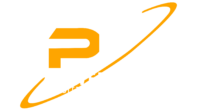 Powerforce B.V.